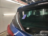  Renault  Scenic Scénic TCe 140 Intens 103kW/140pk  5D/P Man-6 #30