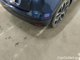  Renault  Scenic Scénic TCe 140 Intens 103kW/140pk  5D/P Man-6 #34