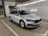Octavia