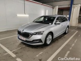 Octavia