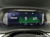 Skoda  Octavia  Combi 1.0 TSI eTec DSG7 Clever (Mild Hybrid) 81kW/110pk  5D/P Auto-7 - CO2 onvolledig #9
