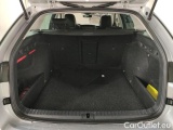  Skoda  Octavia  Combi 1.0 TSI eTec DSG7 Clever (Mild Hybrid) 81kW/110pk  5D/P Auto-7 - CO2 onvolledig #8