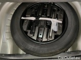  Skoda  Octavia  Combi 1.0 TSI eTec DSG7 Clever (Mild Hybrid) 81kW/110pk  5D/P Auto-7 - CO2 onvolledig #10