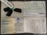  Skoda  Octavia  Combi 1.0 TSI eTec DSG7 Clever (Mild Hybrid) 81kW/110pk  5D/P Auto-7 - CO2 onvolledig #11