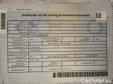  Skoda  Octavia  Combi 1.0 TSI eTec DSG7 Clever (Mild Hybrid) 81kW/110pk  5D/P Auto-7 - CO2 onvolledig #12