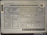  Volkswagen  T-CROSS  1.0 TSI Style 81kW/110pk  5D/P Man-6 #12