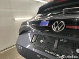  Volkswagen  T-CROSS  1.0 TSI Style 81kW/110pk  5D/P Man-6 #31