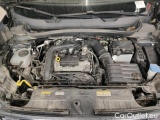 Volkswagen  T-CROSS  1.0 TSI Style 81kW/110pk  5D/P Man-6 #43