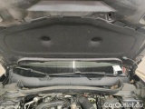  Volkswagen  T-CROSS  1.0 TSI Style 81kW/110pk  5D/P Man-6 #44
