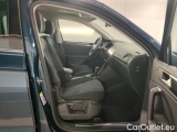  Volkswagen  Tiguan  1.4 eHybrid DSG Elegance (PHEV) 180kW/245pk  5D/P Auto-6 #7