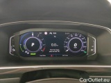  Volkswagen  Tiguan  1.4 eHybrid DSG Elegance (PHEV) 180kW/245pk  5D/P Auto-6 #9