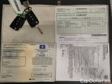  Volkswagen  Tiguan  1.4 eHybrid DSG Elegance (PHEV) 180kW/245pk  5D/P Auto-6 #11