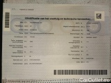  Volkswagen  Tiguan  1.4 eHybrid DSG Elegance (PHEV) 180kW/245pk  5D/P Auto-6 #12