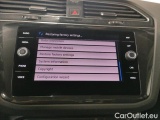  Volkswagen  Tiguan  1.4 eHybrid DSG Elegance (PHEV) 180kW/245pk  5D/P Auto-6 #13