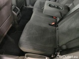  Volkswagen  Tiguan  1.4 eHybrid DSG Elegance (PHEV) 180kW/245pk  5D/P Auto-6 #15