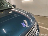  Volkswagen  Tiguan  1.4 eHybrid DSG Elegance (PHEV) 180kW/245pk  5D/P Auto-6 #18