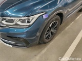  Volkswagen  Tiguan  1.4 eHybrid DSG Elegance (PHEV) 180kW/245pk  5D/P Auto-6 #21