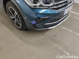  Volkswagen  Tiguan  1.4 eHybrid DSG Elegance (PHEV) 180kW/245pk  5D/P Auto-6 #23