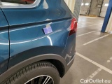  Volkswagen  Tiguan  1.4 eHybrid DSG Elegance (PHEV) 180kW/245pk  5D/P Auto-6 #36