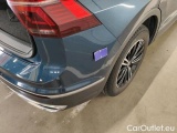  Volkswagen  Tiguan  1.4 eHybrid DSG Elegance (PHEV) 180kW/245pk  5D/P Auto-6 #40