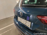  Volkswagen  Tiguan  1.4 eHybrid DSG Elegance (PHEV) 180kW/245pk  5D/P Auto-6 #43
