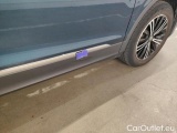  Volkswagen  Tiguan  1.4 eHybrid DSG Elegance (PHEV) 180kW/245pk  5D/P Auto-6 #47