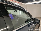  Volkswagen  Tiguan  1.4 eHybrid DSG Elegance (PHEV) 180kW/245pk  5D/P Auto-6 #48