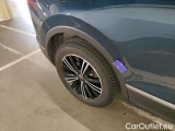  Volkswagen  Tiguan  1.4 eHybrid DSG Elegance (PHEV) 180kW/245pk  5D/P Auto-6 #51