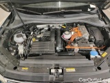  Volkswagen  Tiguan  1.4 eHybrid DSG Elegance (PHEV) 180kW/245pk  5D/P Auto-6 #53