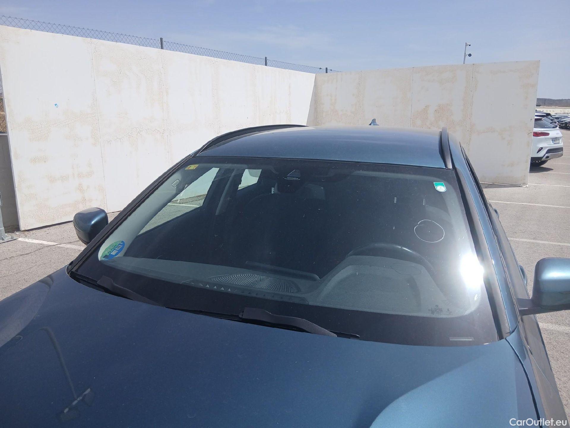  Bmw  Serie 3 BMW  / 2019 / 5P / familiar 320d Auto.Touring #1
