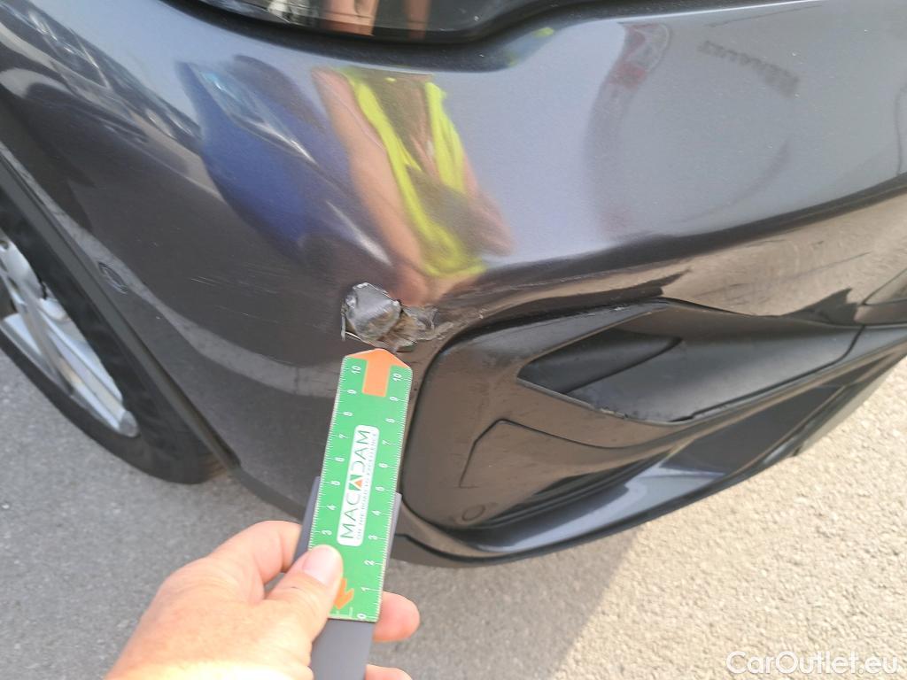  Bmw  X1 BMW  sDrive18iA #18