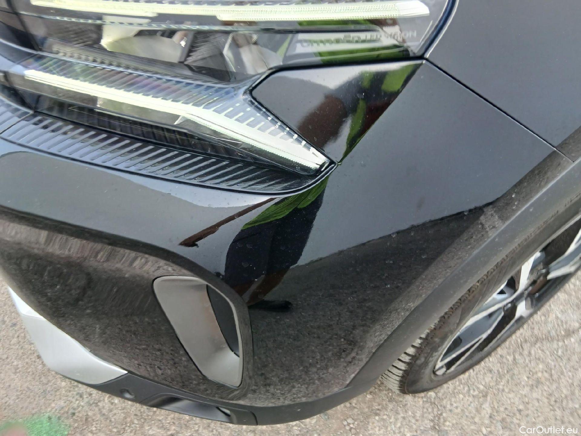  Citroen  C5 Aircross CITROEN  / 2022 / 5P / todoterreno BlueHdi 96kW (130CV) S&S EAT8 Shine Pack #2