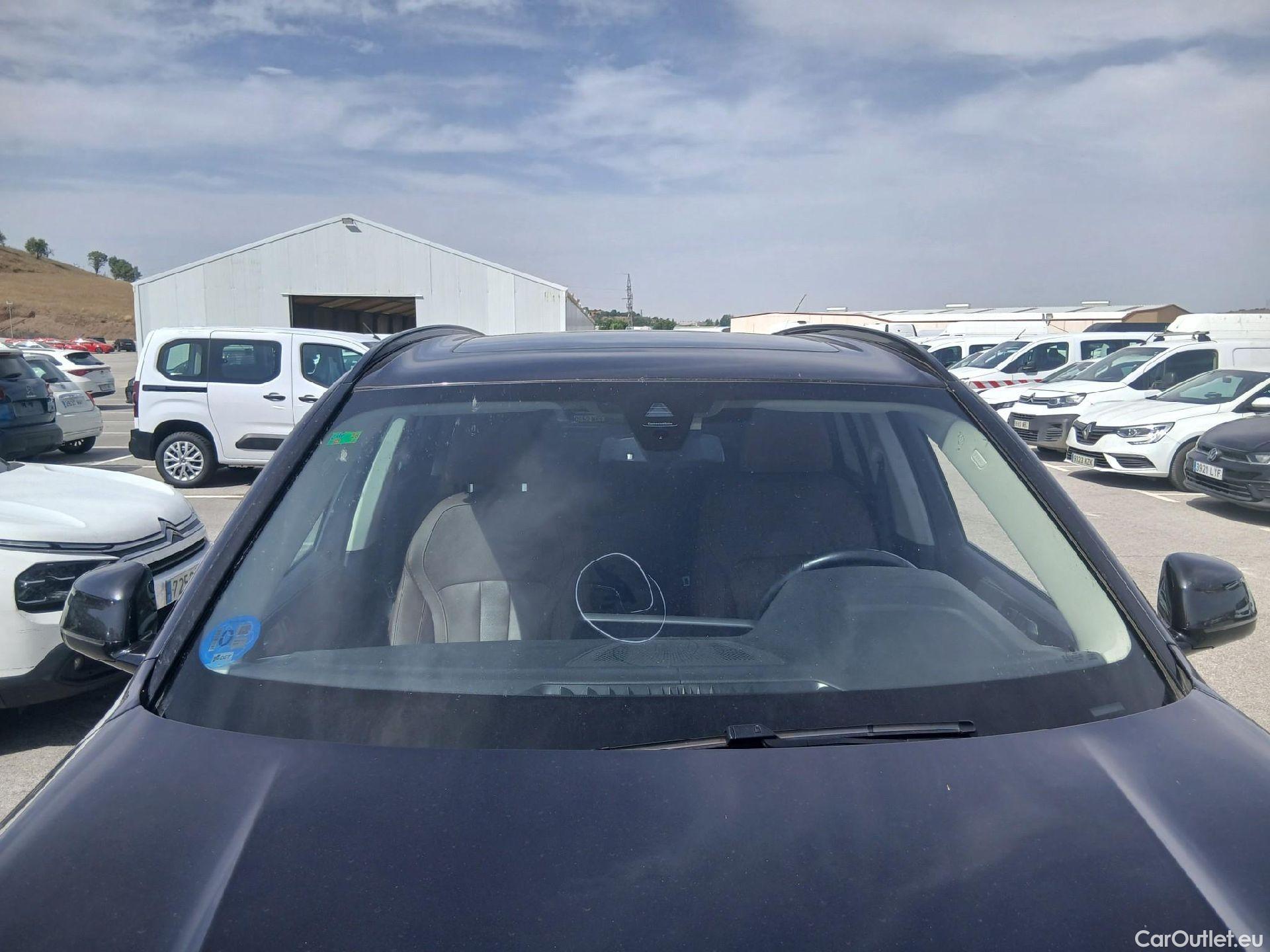  Bmw  X5 BMW  / 2018 / 5P / todoterreno xDrive45e (AC2) #2