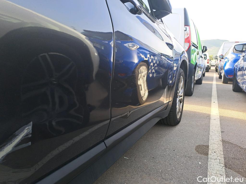  Bmw  X1 BMW  sDrive18iA #7