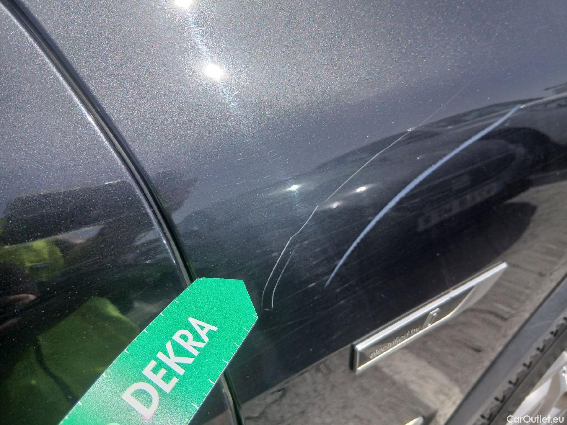  Bmw  X5 BMW  / 2018 / 5P / todoterreno xDrive45e (AC2) #75
