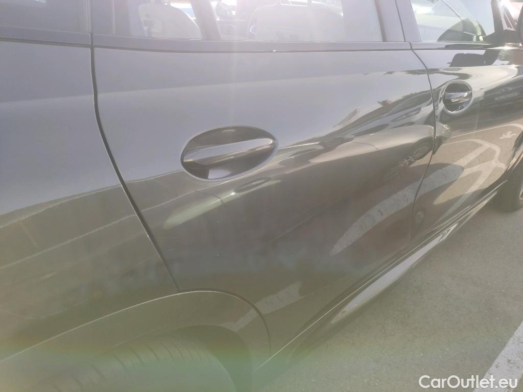  Bmw  X6 BMW  / 2019 / 5P / todoterreno xDrive30d #13