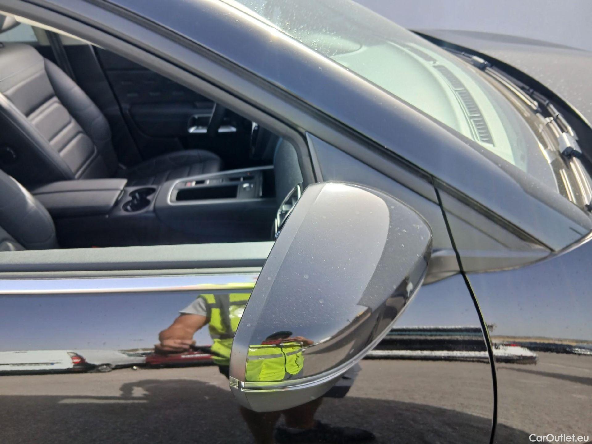  Citroen  C5 Aircross CITROEN  / 2022 / 5P / todoterreno BlueHdi 96kW (130CV) S&S EAT8 Shine Pack #28