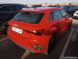 A3