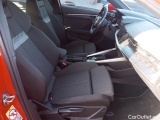  Audi  A3 AUDI  / 2020 / 5P / berlina con portón Sportback S line 40 TFSI e 150kW S tron #6