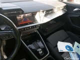  Audi  A3 AUDI  / 2020 / 5P / berlina con portón Sportback S line 40 TFSI e 150kW S tron #15