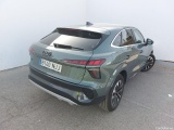  Audi  Q3  Sportback TFSI 110 kW #2