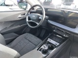  Audi  Q3  Sportback TFSI 110 kW #3