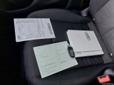 Audi  Q3  Sportback TFSI 110 kW #5