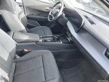  Audi  Q3  Sportback TFSI 110 kW #6