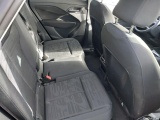  Audi  Q3  Sportback TFSI 110 kW #7