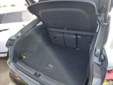  Audi  Q3  Sportback TFSI 110 kW #8
