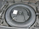  Audi  Q3  Sportback TFSI 110 kW #12
