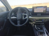  Audi  Q5  Sportback 35 TDI advanced 2.0 TDI 165CV AT7 E6d #3