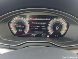  Audi  Q5  Sportback 35 TDI advanced 2.0 TDI 165CV AT7 E6d #4