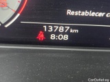  Audi  Q5  Sportback 35 TDI advanced 2.0 TDI 165CV AT7 E6d #5